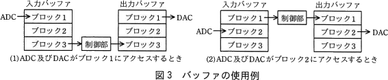 pm07_3.png