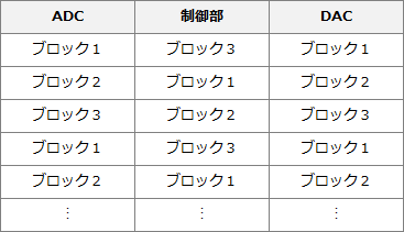 pm07_6.png