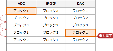pm07_7.png