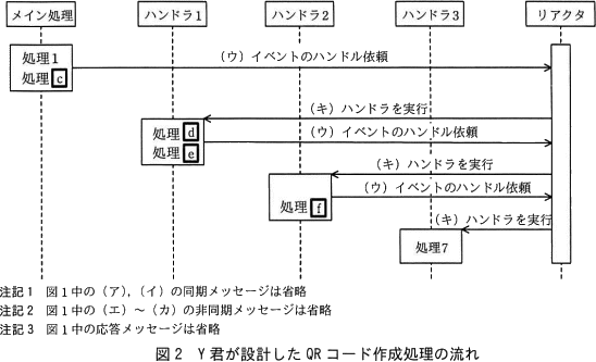 pm08_3.png