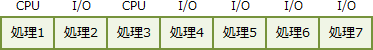 pm08_4.png