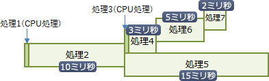 pm08_6.png