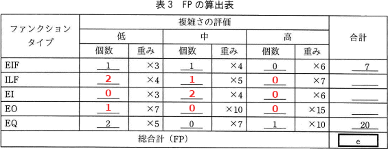 pm09_2.png/image-size:565×218