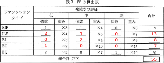 pm09_3.png/image-size:565×218