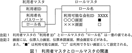 pm11_1.png