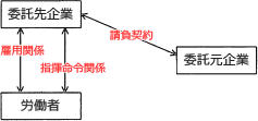 57.png