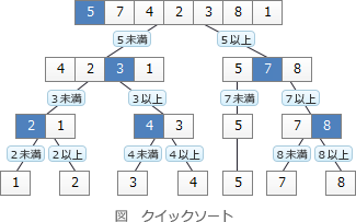 06_1.png/image-size:325×203