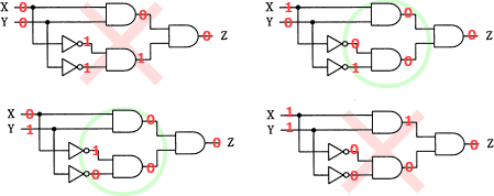 23_1.png/image-size:449×178