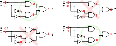 23_2.png/image-size:449×178