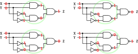 23_3.png/image-size:449×178