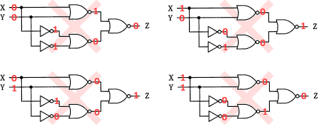 23_4.png/image-size:449×178
