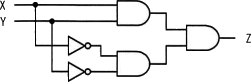 23a.png/image-size:251×82