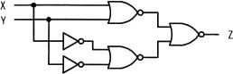 23e.png/image-size:258×83