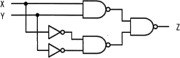 23u.png/image-size:257×83