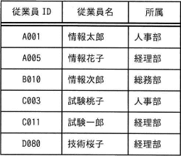 27a.png/image-size:255×220