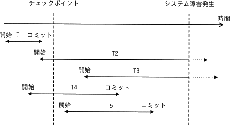 29.png/image-size:471×256