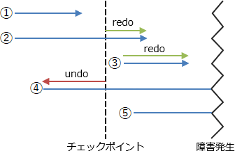 29a.png/image-size:336×217