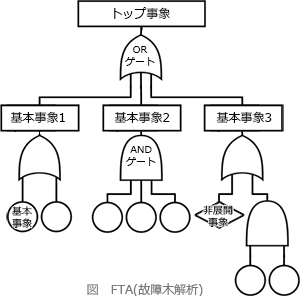 47.png/image-size:300×296