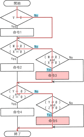 48_2.png/image-size:271×443
