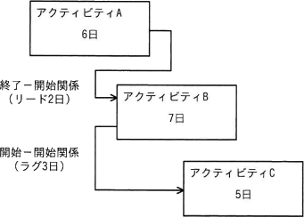 52.png/image-size:341×244