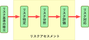 58.png/image-size:375×171