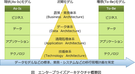 63.png/image-size:463×254