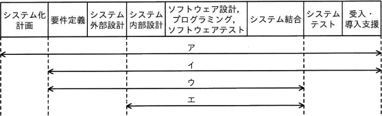 66.png/image-size:557×169