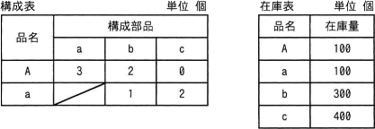 72.png/image-size:417×144