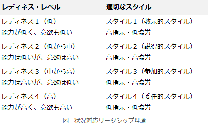 74.png/image-size:419×247