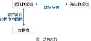 79.png/image-size:314×142