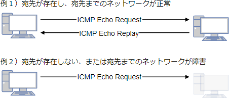 pm01_3.png/image-size:452×194