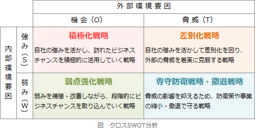 pm02_3.png/image-size:515×259