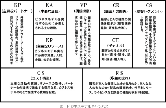 pm02_4.png/image-size:574×375