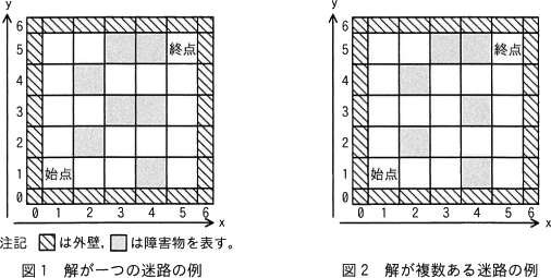 pm03_1.gif/image-size:506×255