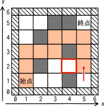 pm03_10.png/image-size:205×209