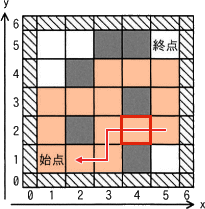 pm03_11.png/image-size:205×209