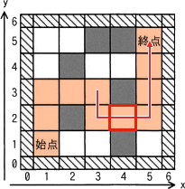 pm03_13.png/image-size:205×209