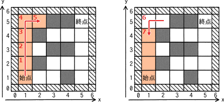 pm03_3.png/image-size:454×208
