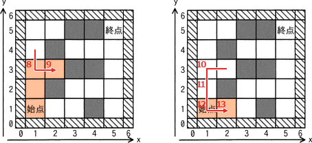 pm03_4.png/image-size:454×208