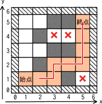 pm03_5.png/image-size:204×208