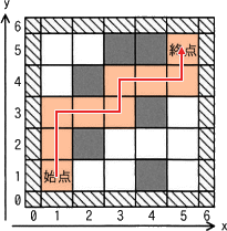 pm03_7.png/image-size:205×209