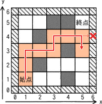 pm03_8.png/image-size:205×209