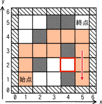 pm03_9.png/image-size:205×209