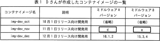 pm04_2.png/image-size:529×137