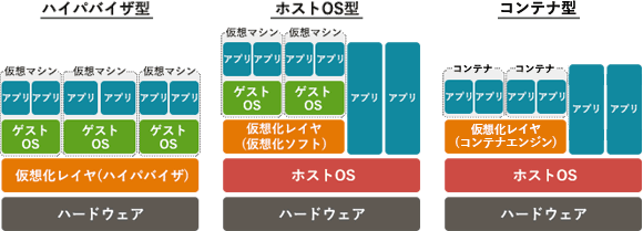 pm04_4.png/image-size:580×209