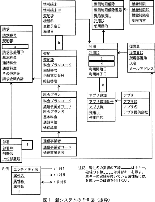 pm06_3.gif/image-size:501×652