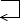 pm06_7.gif/image-size:20×21