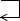 pm06_7.png/image-size:20×21