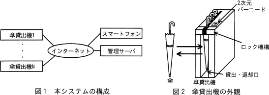 pm07_1.png