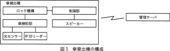 pm07_2.gif/image-size:542×165